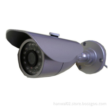 HW-C824 IR Waterproof camera